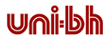 uni_logo.gif